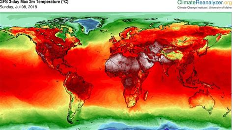 temperature nowadays|World Temperatures — Weather Around The World.